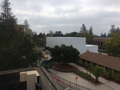Apple anunta evenimentul 'Wish we could say more' de pe 9 septembrie 2 constructie-apple