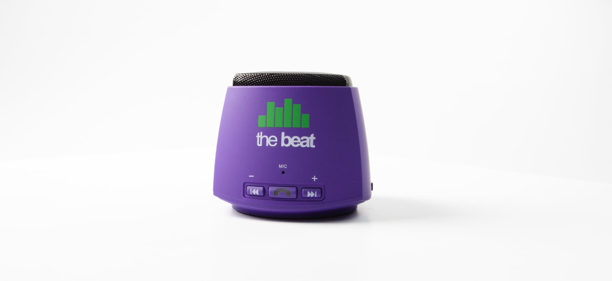 E-Boda anunta gama de boxe The Beat dedicata terminalelor mobile 2 The Beat 100