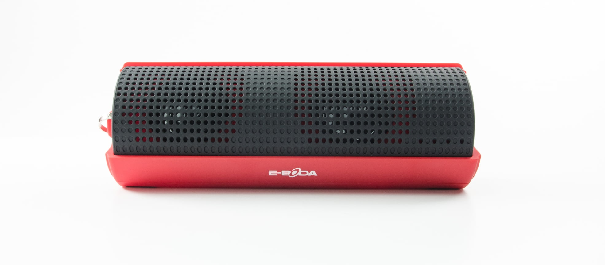 E-Boda anunta gama de boxe The Beat dedicata terminalelor mobile 1 The Beat 200