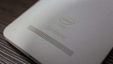 Asus pregateste deja noul val de telefoane ZenFone zenfone