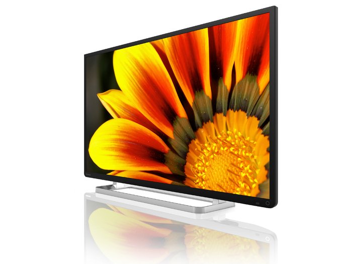 Seria Toshiba L24 se extinde cu noi televizoare FHD de 40 si 50 inci 2 40L2432_right_screen_2