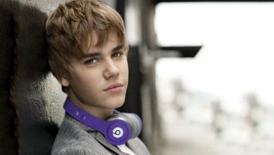 Beats Audio scandalizati de clipul care dezvaluie adevarul despre faimoasele casti Marques Brownlee