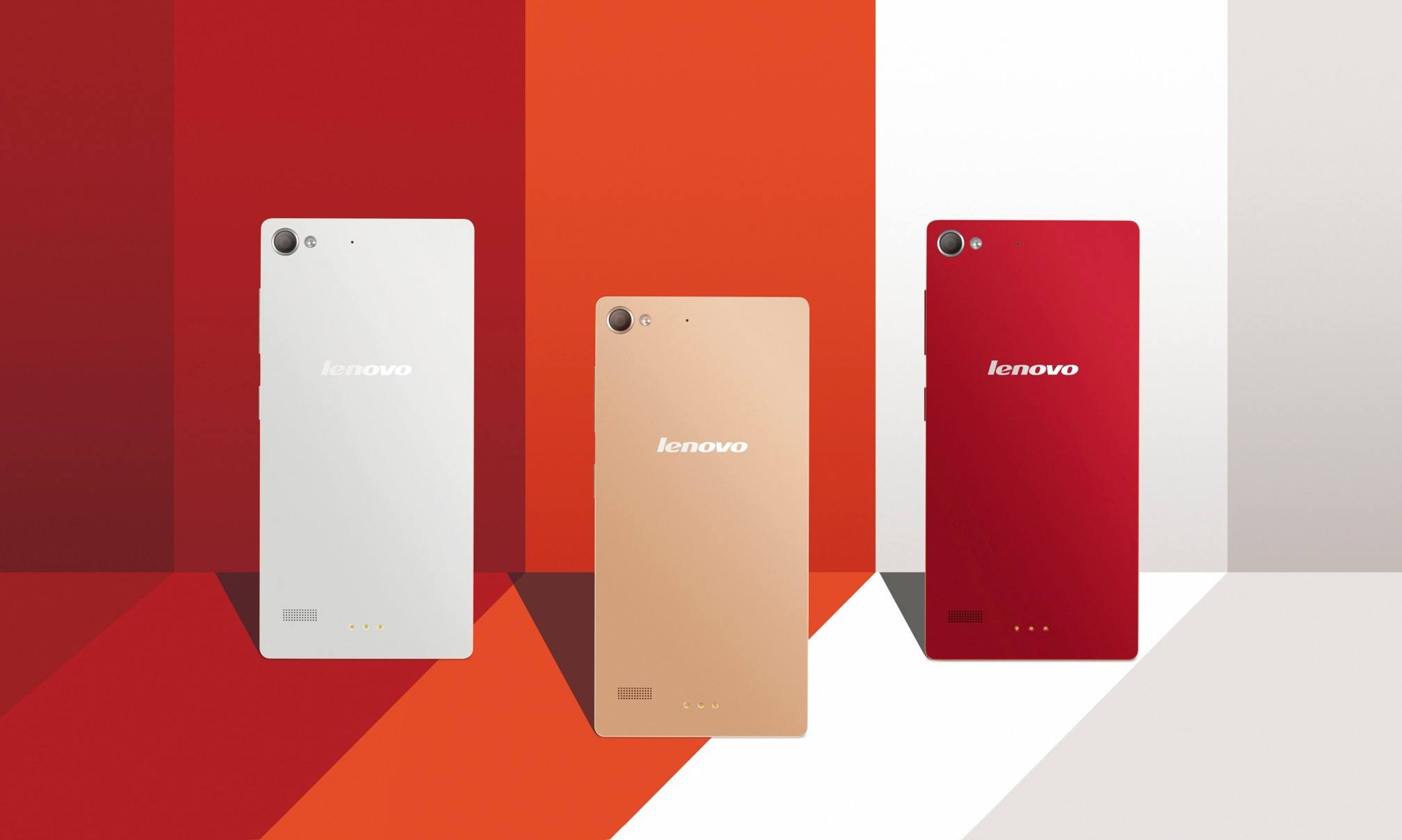 lenovo vibe x2 si z2