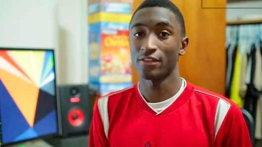 Beats Audio scandalizati de clipul care dezvaluie adevarul despre faimoasele casti 2 marques brownlee