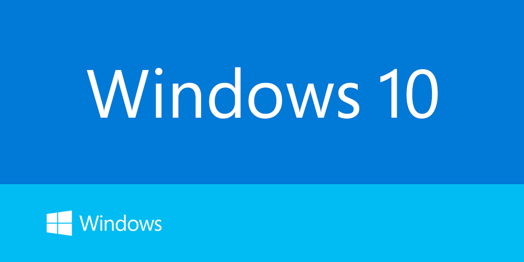 Microsoft anunta Windows 10, noul sistem de operare 1 microsoft windows 10