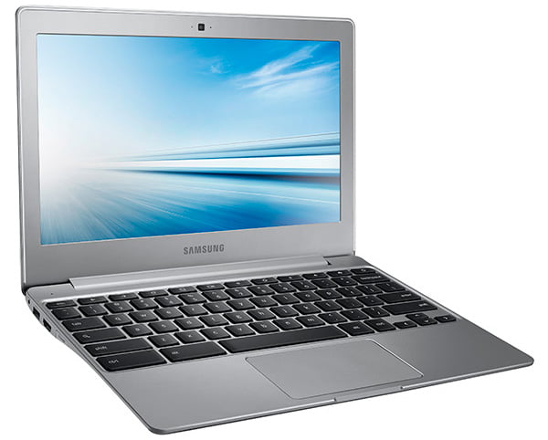 Samsung Chromebook 2 cu CPU Intel, costa doar $250 1 Samsung Chromebook 2 cu CPU Intel