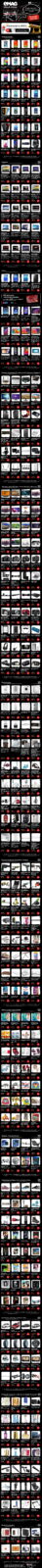 lista-emag-bf-2014