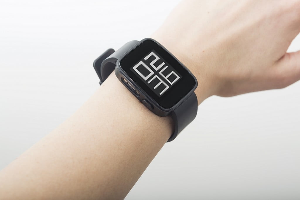 goclever chronos eco