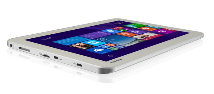Encore_2_WT10-A_with_pen_beauty_03_with_screen