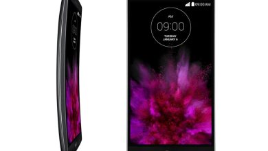 Specificatii LG G Flex 2, scapate inainte de conferinta de la CES2015 specificatii lg g flex 2 ces2015