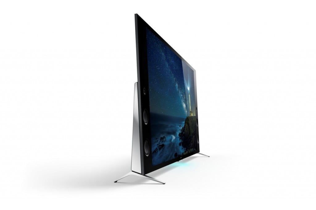 televizoare bravia cu android 1
