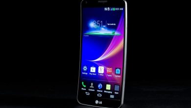 LG G Flex 2 cu procesor Snapdragon 810, ar putea fi anuntat la CES2015 LG G Flex 2
