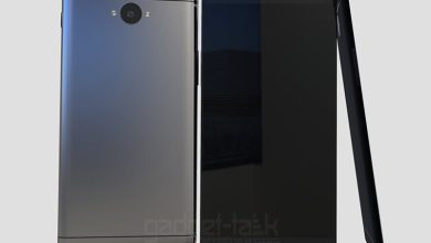 One M9 si primul smartwatch HTC, confirmate pentru MWC2015 One M9