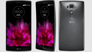 Pretul LG G Flex 2, afisat de Amazon Germania pretul lg g flex 2