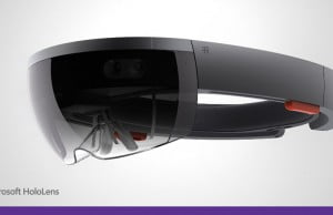 windows-hololens