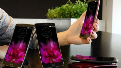 LG anunta lansarea globala a telefonului curbat-flexibil G Flex 2 LG anunta lansarea globala a telefonului curbat-flexibil G Flex 2