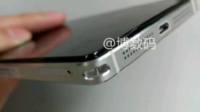Lenovo ar putea lansa un nou flagship la MWC 2015, Vibe Z3 Pro Lenovo ar putea lansa un nou flagship la MWC 2015, Vibe Z3 Pro
