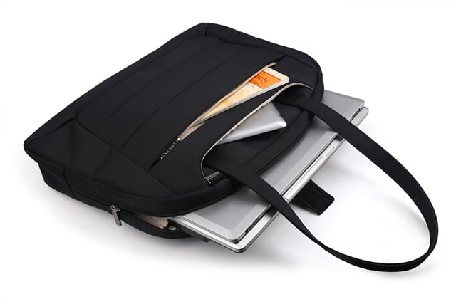 Canyon lanseaza o noua gama de genti si rucsacuri, dedicata gadgeturile clientilor 1 CNE-CNB15BW6B