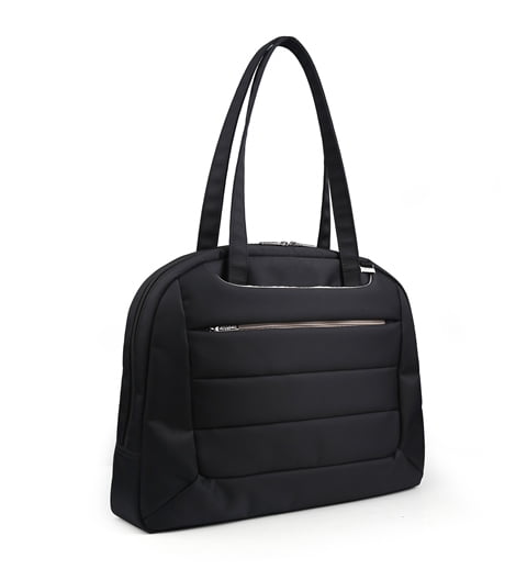 Canyon lanseaza o noua gama de genti si rucsacuri, dedicata gadgeturile clientilor 2 CNE-CNB15BW6B