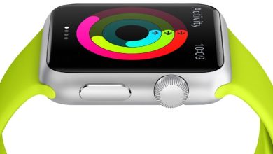 Caracteristicile Apple Watch, pretul si data cand va fi disponibil Caracteristicile Apple Watch