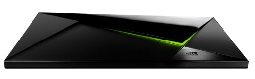 Nvidia lanseaza consola SHIELD cu Android 2 consola Nvidia Shield