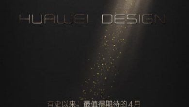 Huawei P8 ar putea fi lansat luna viitoare Huawei P8