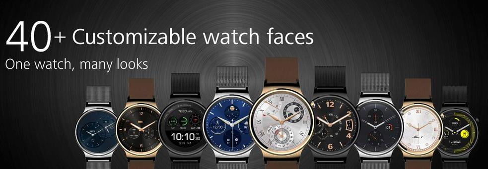 huawei-watch-android-wear (3)