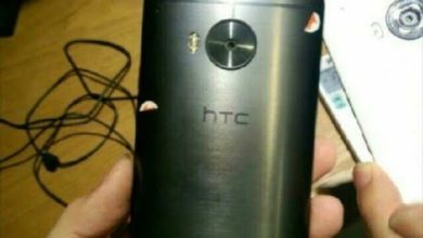 Phabletul One M9 Plus zarit in cateva fotografii? Phabletul One M9 Plus zarit in cateva fotografii