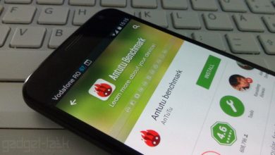 Top 10 telefoane conform rezultatelor AnTuTu (trimestrul I, 2015) Top 10 telefoane conform rezultatelor AnTuTu (trimestrul I, 2015)