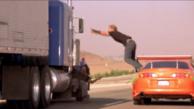 Jaf ca in filme in India. Hotii au crezut ca e un tir plin cu telefoane Galaxy S6 Jaf ca in filme in India. Hotii au crezut ca e un tir plin cu telefoane Galaxy S6