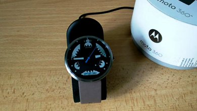 Top 5 caracteristici pe care un smartwatch trebuie sa le indeplineasca smartwatch