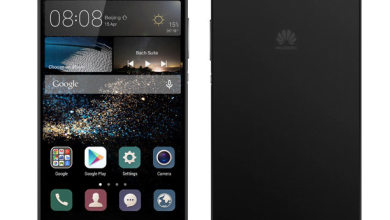 Huawei P8 si P8 Max lansate la Londra Huawei P8 si P8 Max