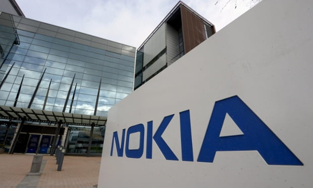Nokia pregateste un wearable pentru consumatori 1 Nokia pregateste un wearable