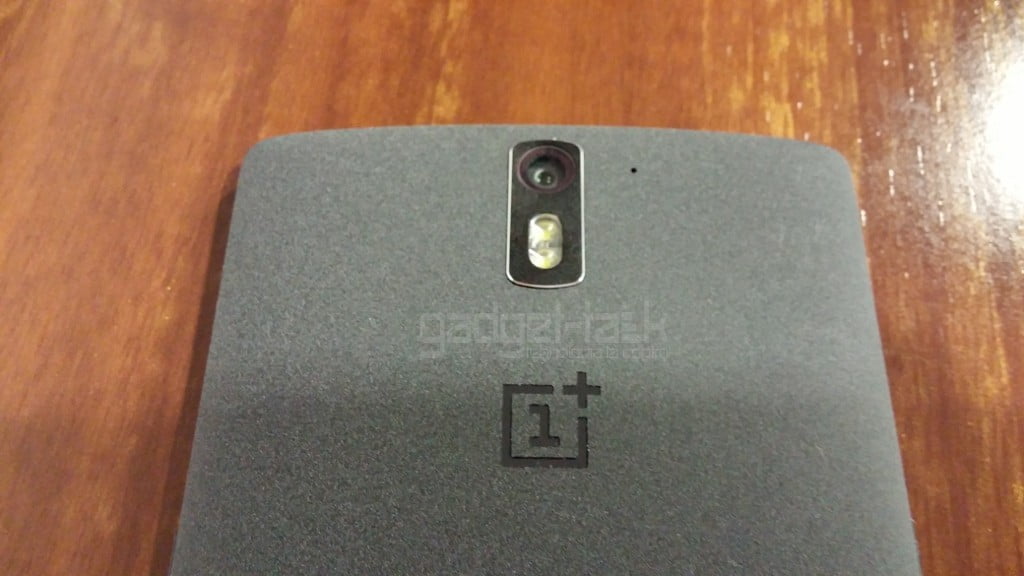 Specificatiile viitorului OnePlus Mini