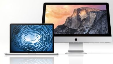 Apple anunta Macbook Pro Retina cu Force Touch si iMAC cu display Retina 5K de $1.999 Apple anunta Macbook Pro Retina cu Force Touch si iMAC cu display Retina 5K de $1.999
