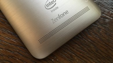 Asus ZenFone 2 de saptamana aceasta in oferta eMAG asus zenfone 2
