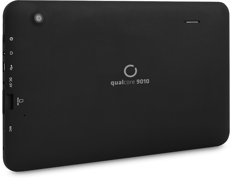 Qualcore 9010
