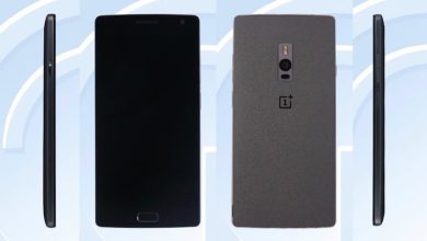 Rezultate benchmark demne de un flagship killer, realizate de OnePlus 2 Oneplus 2