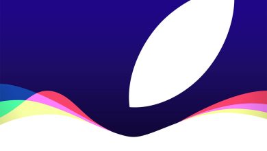 Surpriza: Evenimentul de lansare Apple va putea fi vizionat pe 9 Septembrie, si din browser-ul Microsoft Edge Evenimentul de lansare Apple va putea fi vizionat din browser-ul Edge