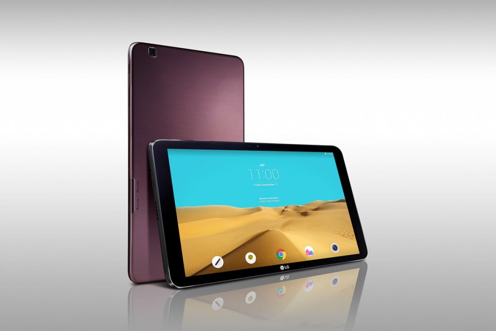 lg-g-pad-2-10-inch