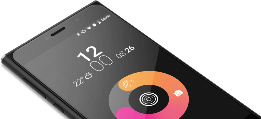 Obi Worldphone SF1 si SJ1.5