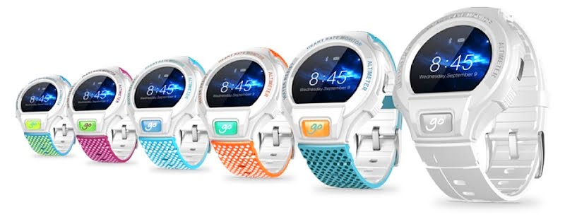 Alcatel OneTouch