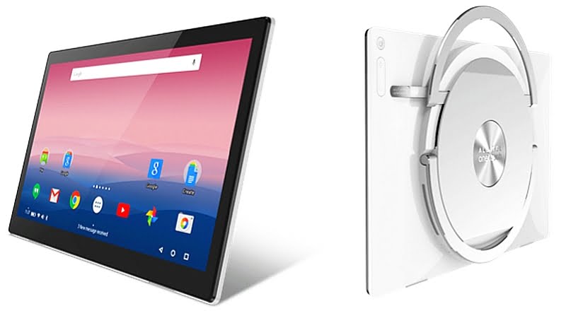 Alcatel OneTouch