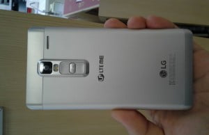 lg-glass-4