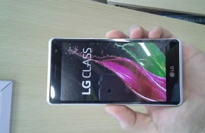 lg-glass-5