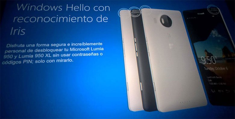 lumia950-slide-3