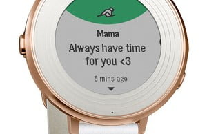 pebble_time_round_2
