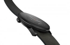 pebble_time_round_3