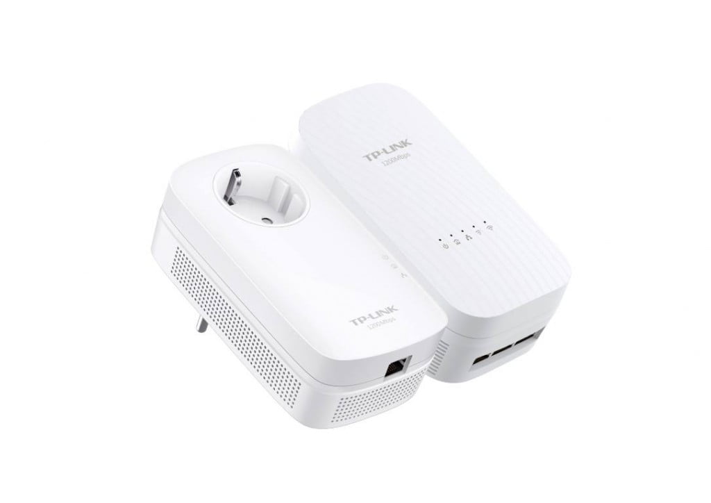 tp-link-ifa2015-1