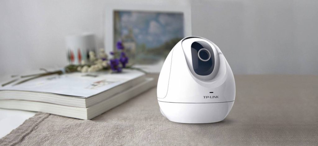 TP-LINK a lansat la IFA 2015 cateva dispozitive noi